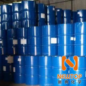 CAS 870-08-6二辛基氧化錫 氧化二辛基錫 二正辛基氧化錫 DI-N-OCTYLTIN OXIDE 氧化辛基錫 金屬有機(jī)物 DOTO